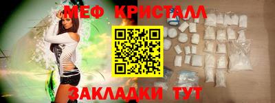 не бодяженный Тверь