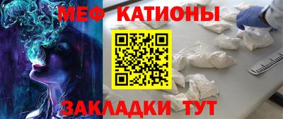 не бодяженный Тверь