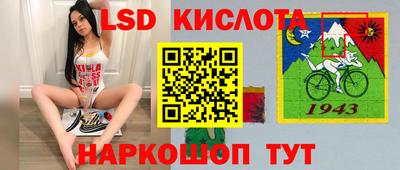 не бодяженный Тверь