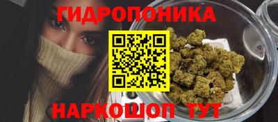 гашиш Тара