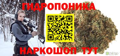 не бодяженный Тверь