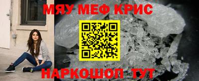 не бодяженный Тверь