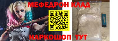 не бодяженный Тверь