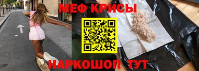 не бодяженный Тверь